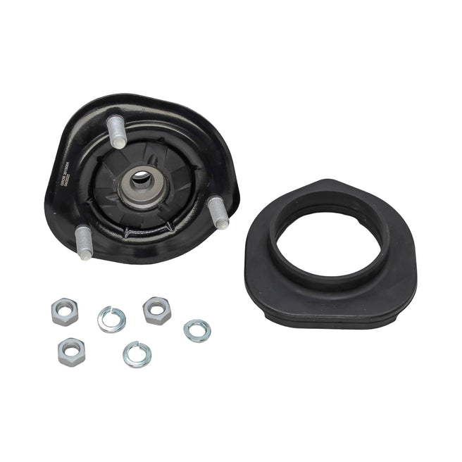 Base de Amortiguador Delantero Dodge Dakota 2005-2012