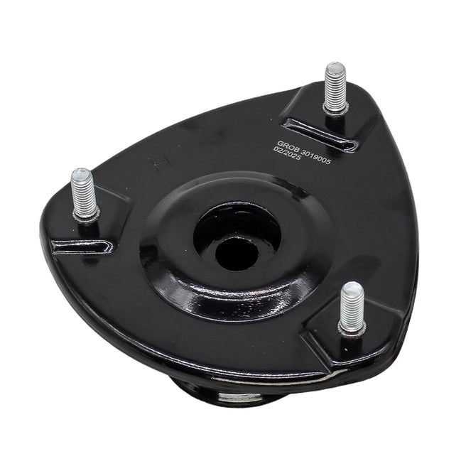 Base de Amortiguador Delantero para Dodge Attitude 2006-2011