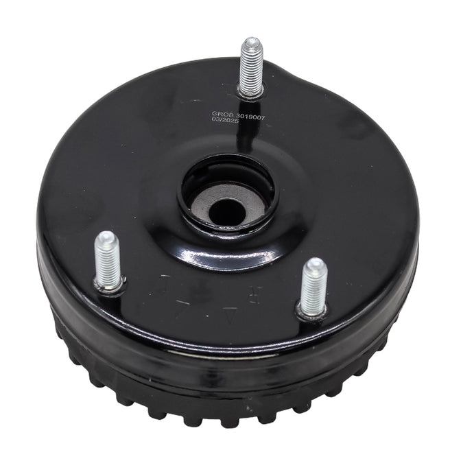 Base de Amortiguador Delantero Izquierdo RWD AWD Chrysler 300C 2005-2019