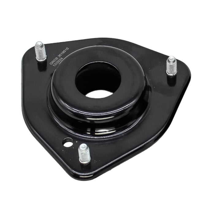 Base de Amortiguador Delantero Chrysler Grand Caravan 2008-2020