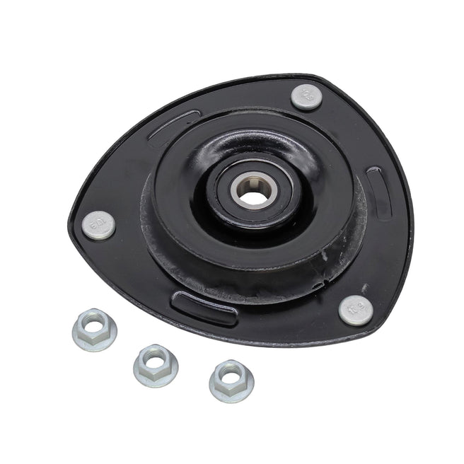 Base de Amortiguador Delantero Mitsubishi Eclipse 2000-2005