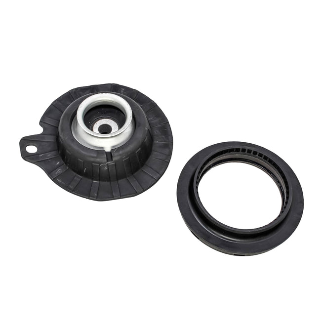 Base de Amortiguador Delantero Derecho Dodge Dart 2013-2016