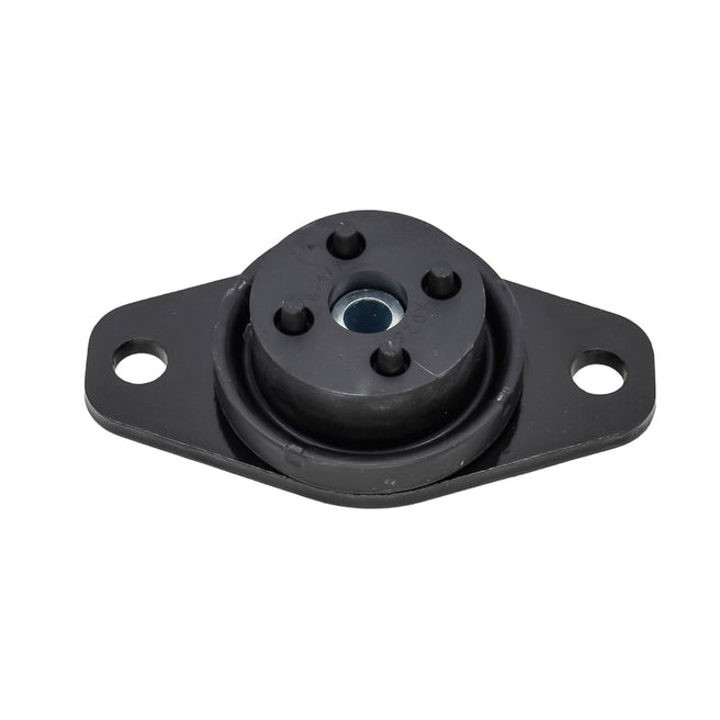 Base de Amortiguador Trasero Chrysler 300C 2011-2017