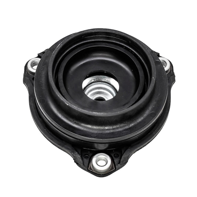 Base de Amortiguador Delantero Jeep Renegade 2016-2023
