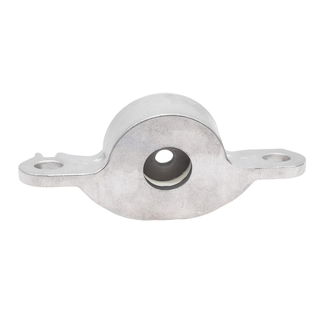 Base de Amortiguador Trasero Chrysler Pacifica 2016-2022