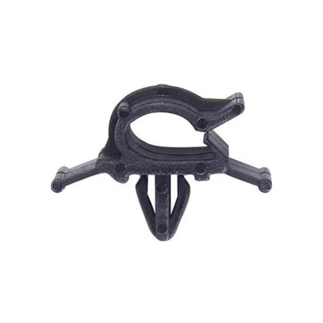 Clip Para Cable P/ Nissan Universal 1900-9999