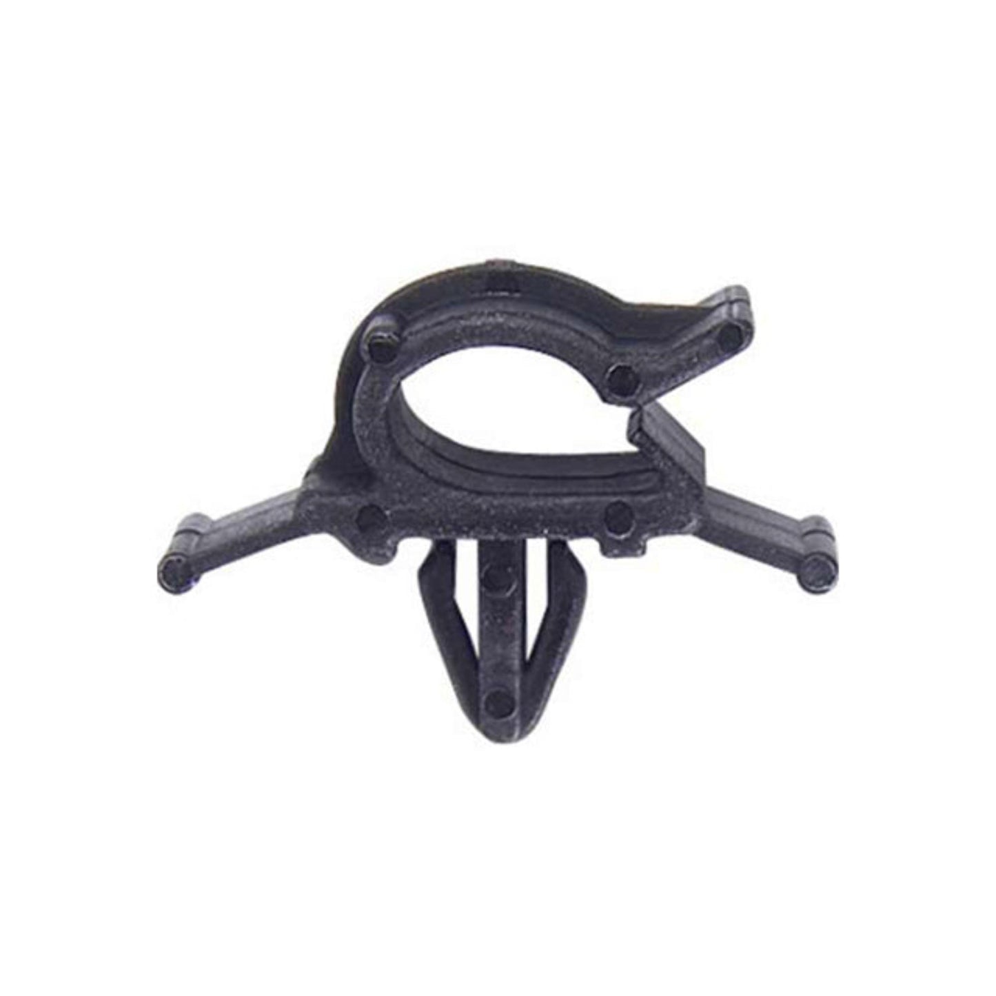 Clip Para Cable P/ Nissan Universal 1900-9999