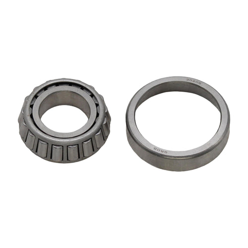 Balero Delantero para Ford Courier 1972-1982