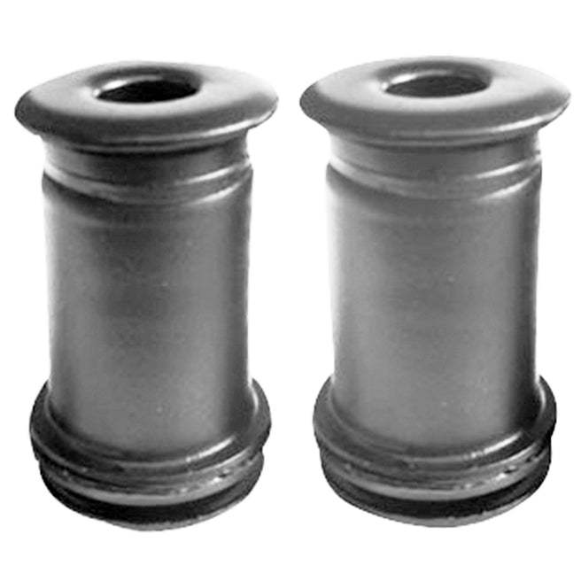 Buje Para Brazo Auxiliar Chrysler Dart 1973-1982