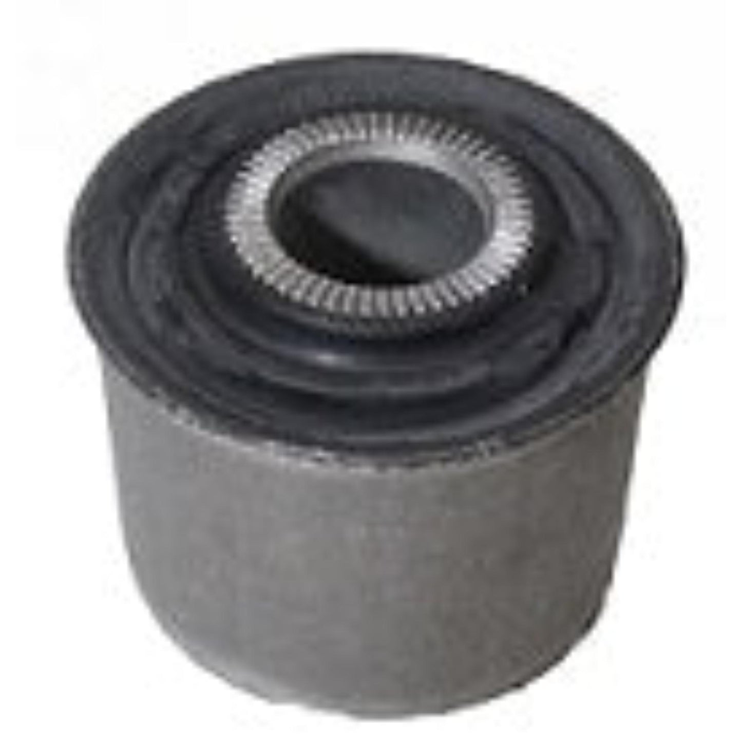 Buje Delantero Dodge Ram-2500 4X4 Eje Solido 2011-2013