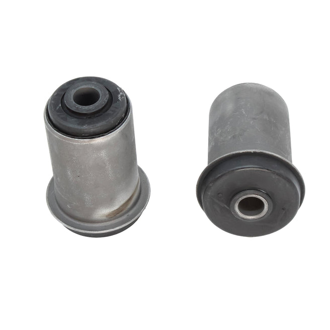 Buje Inferior 1.18in Dodge Dakota 2000-2004