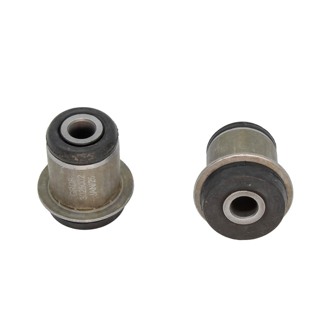 Buje Superior Dodge Nitro 2006-2012