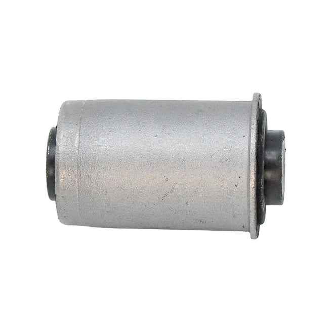 Buje Inferior Buje de montura de amortiguador Jeep Liberty 2002-2007