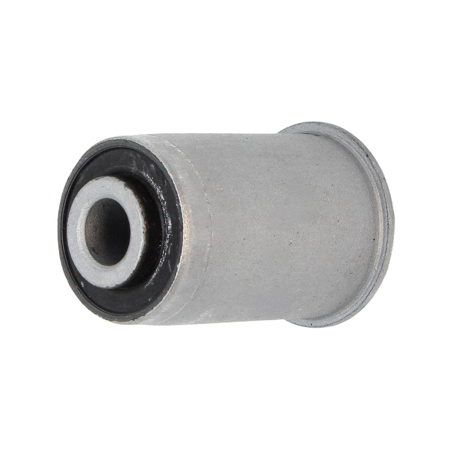 Buje Inferior Jeep Liberty 2002-2007
