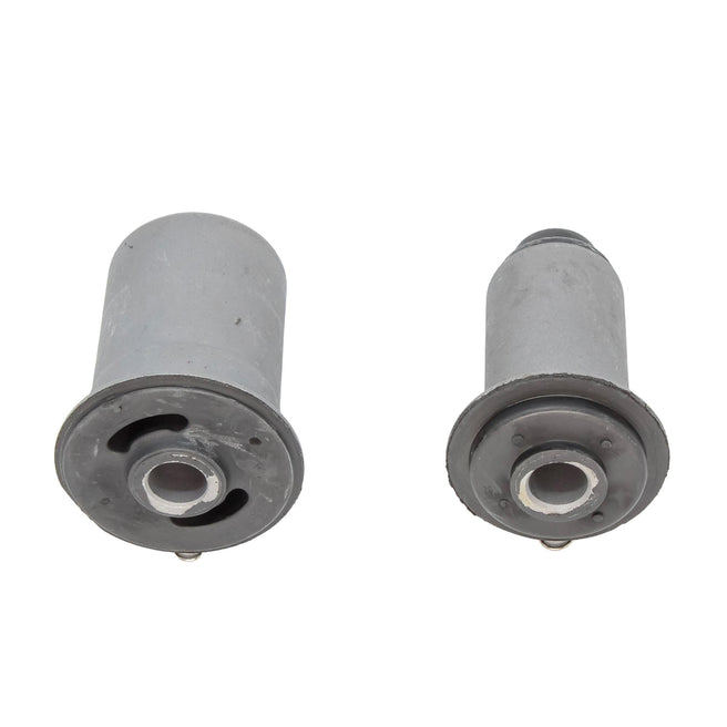 Buje Inferior Dodge Ram-1500 4X2 Suspensión Independiente 2003-2005