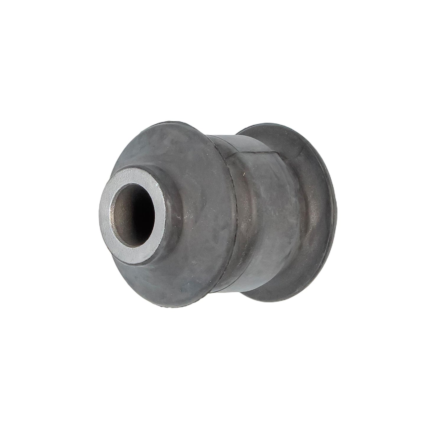 Buje Inferior Delantero Chrysler Chrysler 200 2011-2014