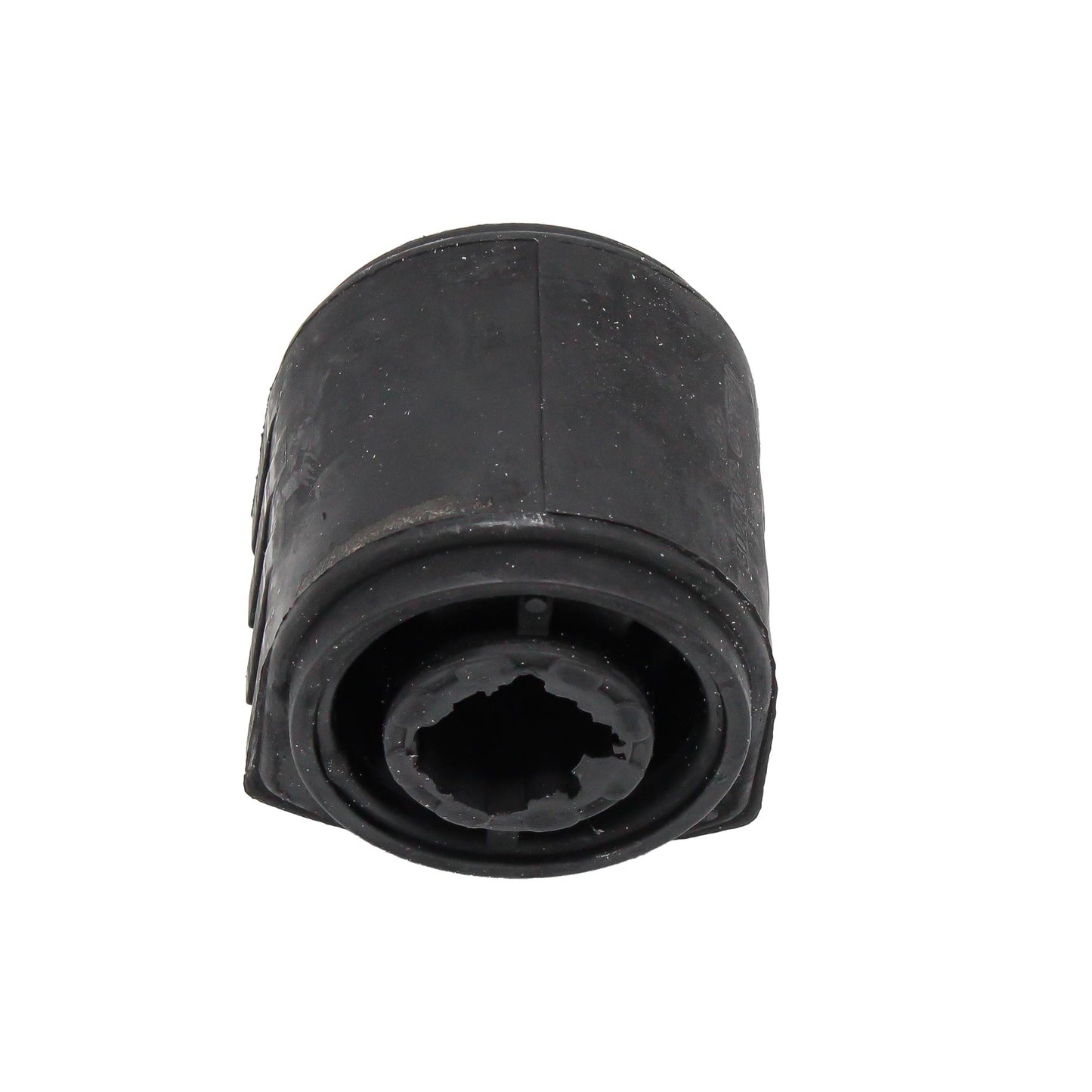Buje Delantero Izquierdo Chrysler Grand Caravan 2001-2007