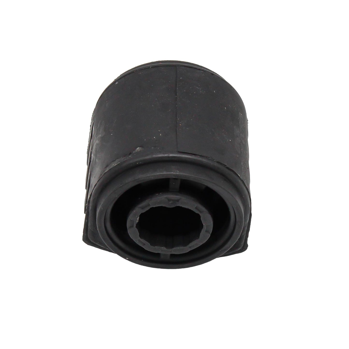 Buje Delantero Derecho Chrysler Grand Caravan 2001-2007