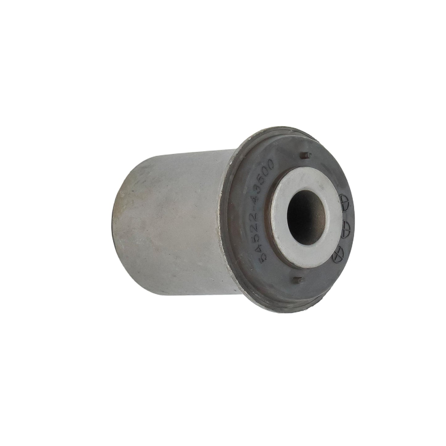 Buje Inferior Dodge H-100 2003-2010