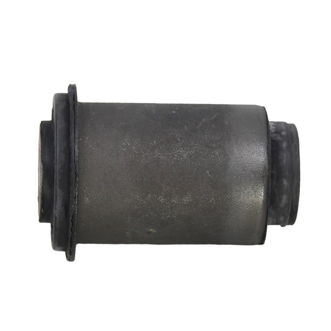 Buje Inferior Dodge H-100 diesel 2003-2007