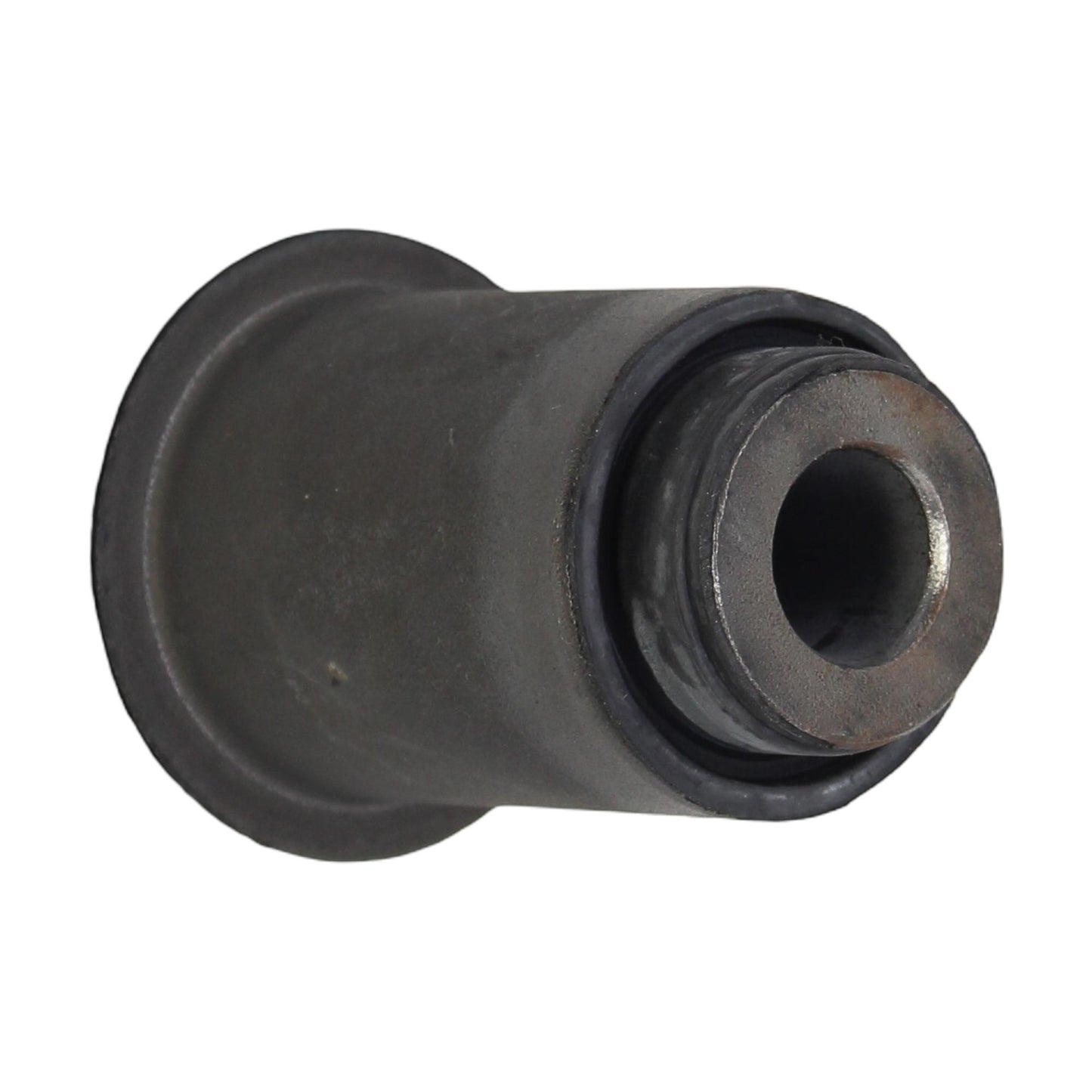 Buje Inferior Dodge H-100 diesel 2003-2007