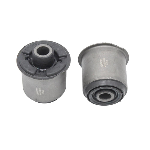 Buje Inferior Dodge Dakota 2005-2012