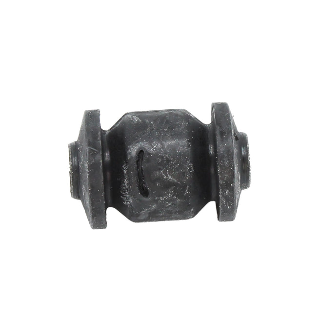 Buje Inferior Delantero Chico Dodge Caliber 2007-2012
