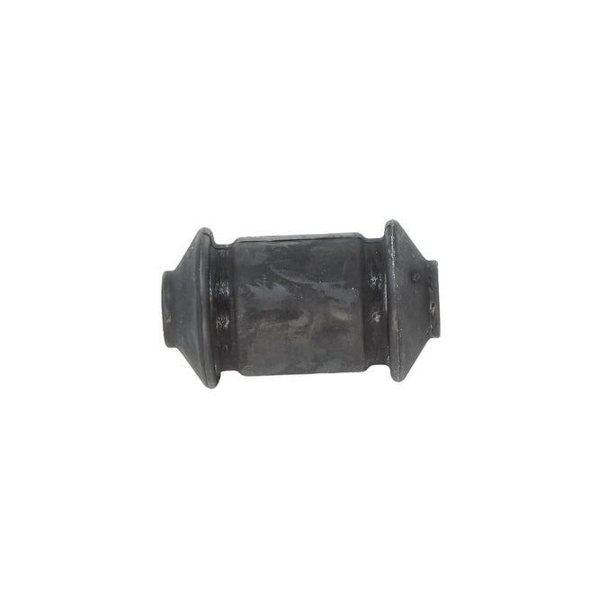 Buje Inferior Trasero Grande Dodge Durango 4x4 2000-2004