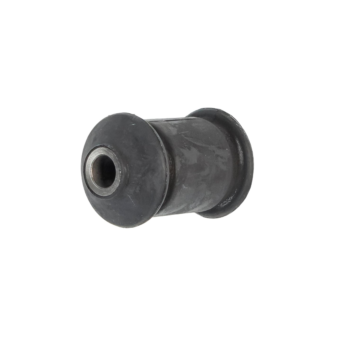 Buje Inferior Trasero Dodge Durango 4x4 2000-2004