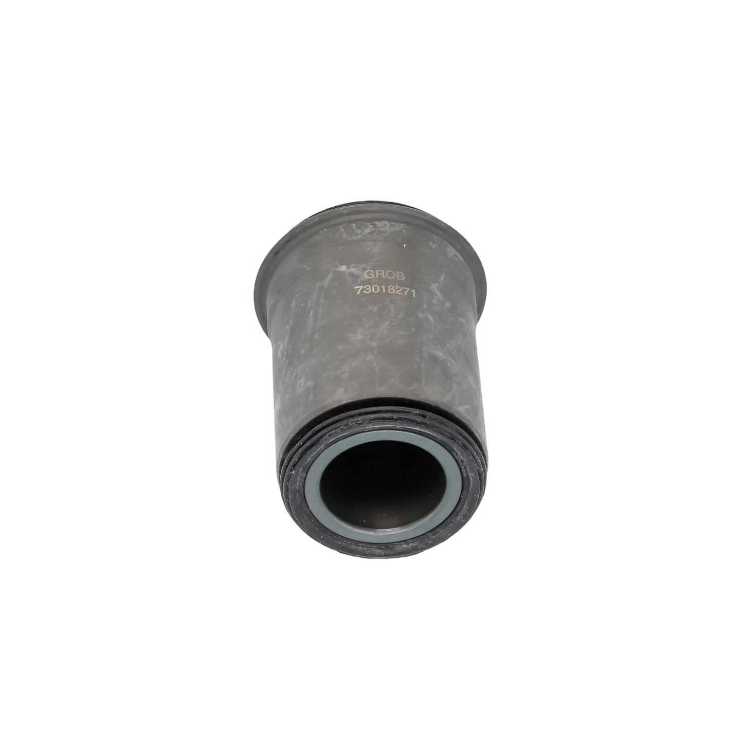 Buje Superior Dodge H-100 2003-2010