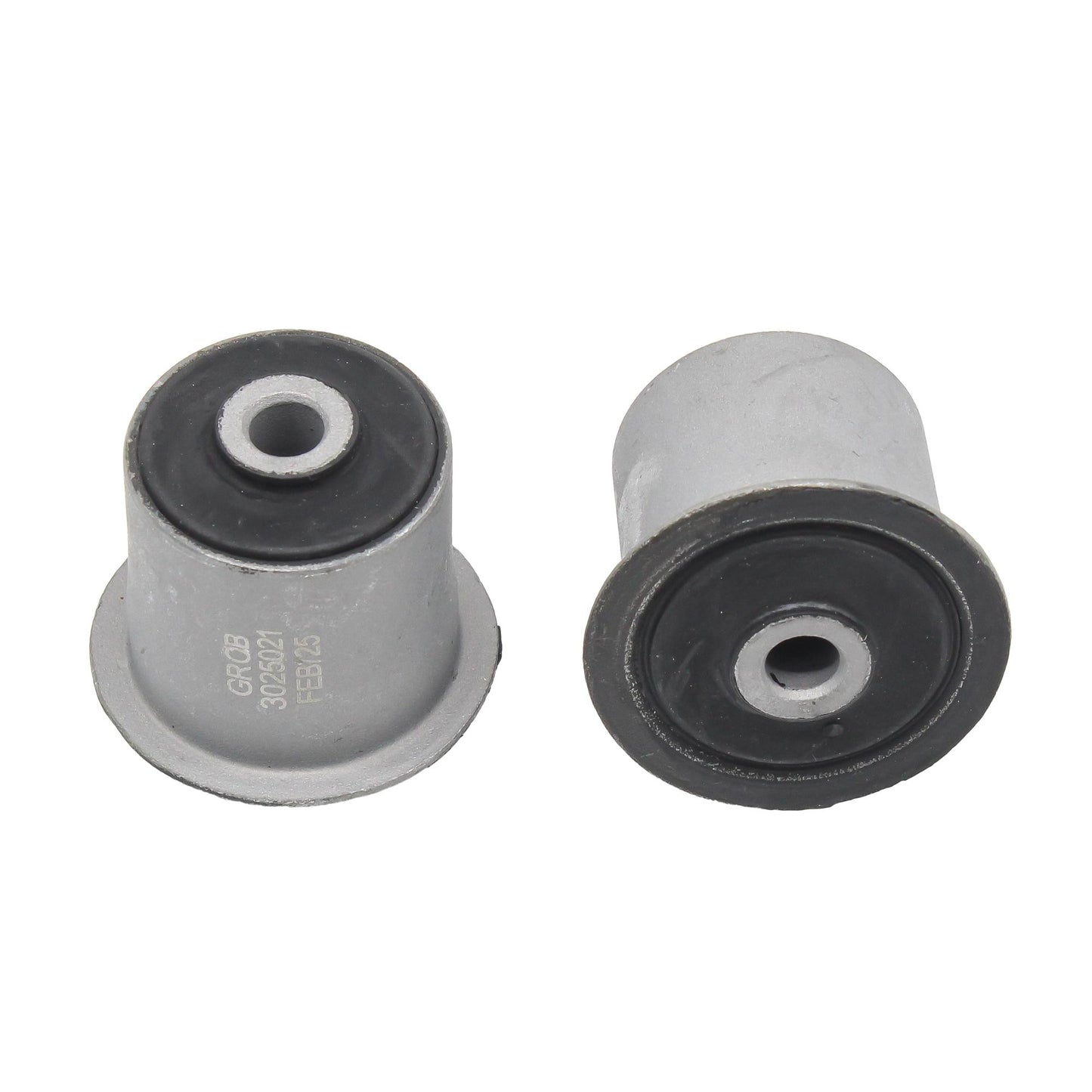 Buje Superior Jeep Grand Cherokee 1999-2004