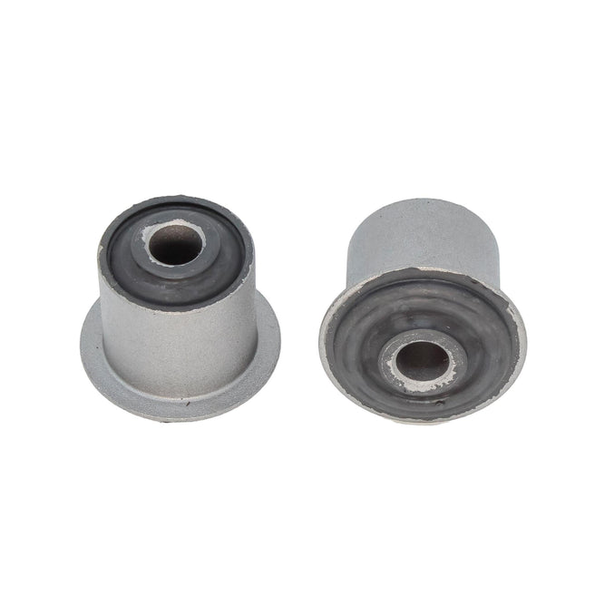 Buje Superior Chrysler Aspen Pickup 2004-2009