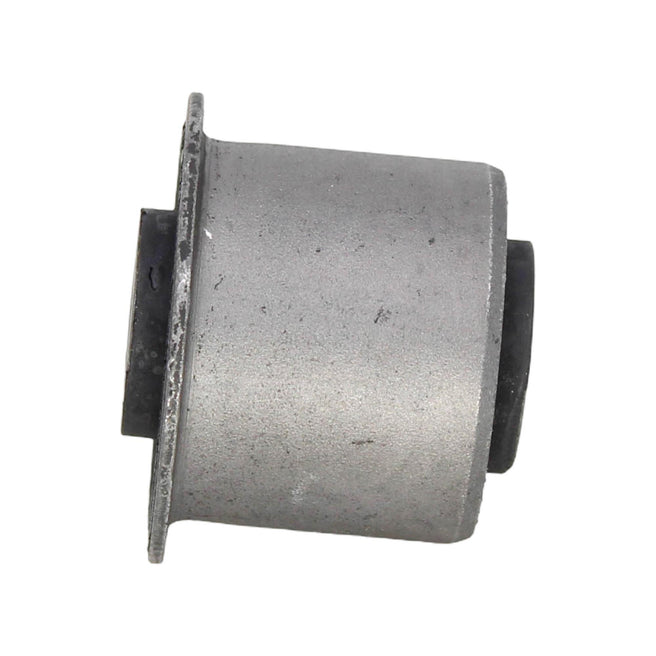 Buje Inferior Delantero Chico AWD Chrysler 300C 2007-2017