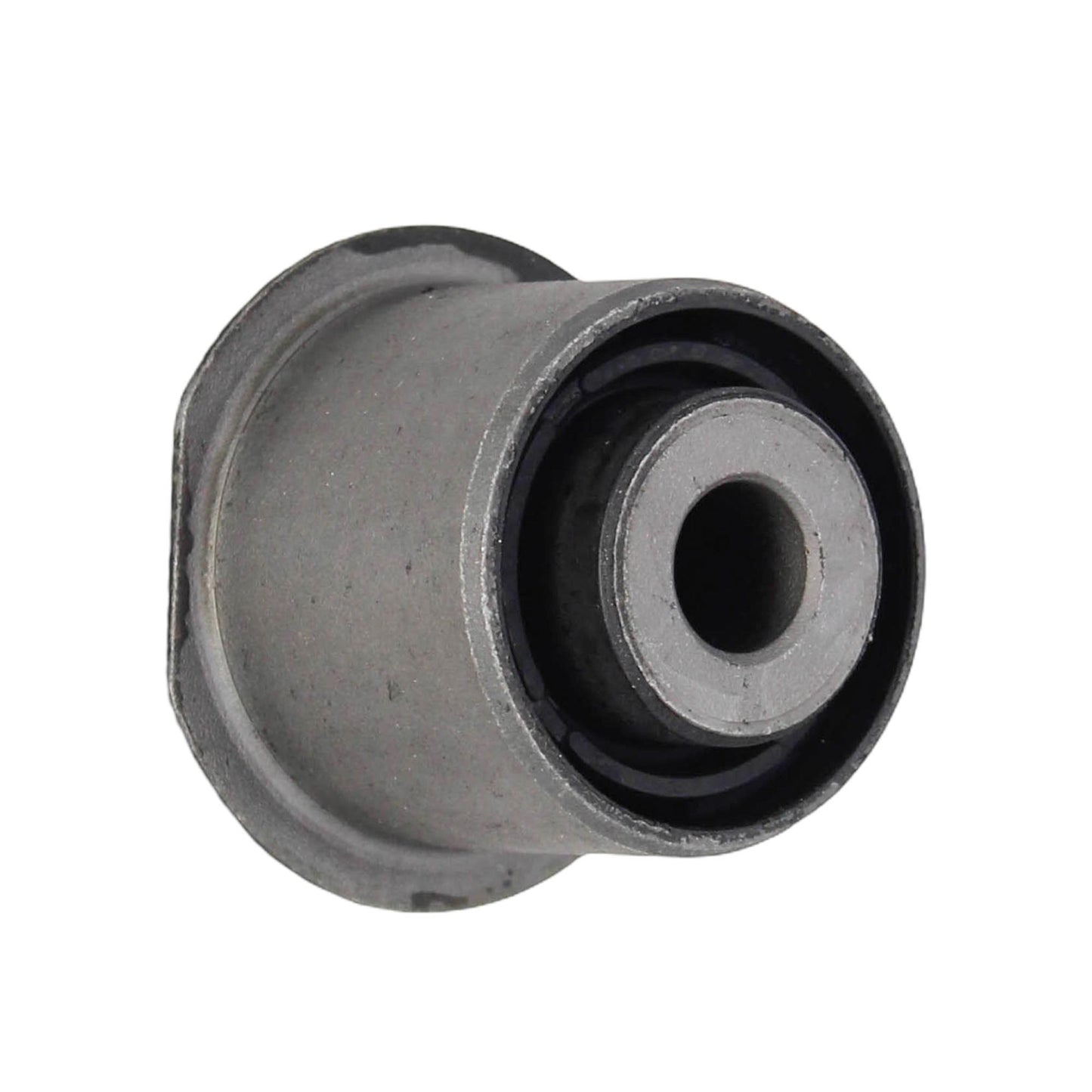 Buje Inferior Delantero Chrysler 300C 2007-2017