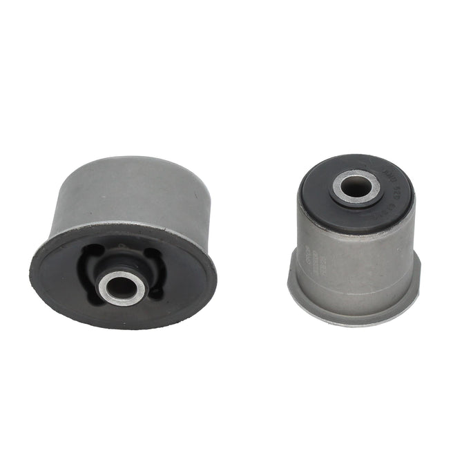 Buje Inferior Delantero Juego Jeep Grand Cherokee 1999-2004