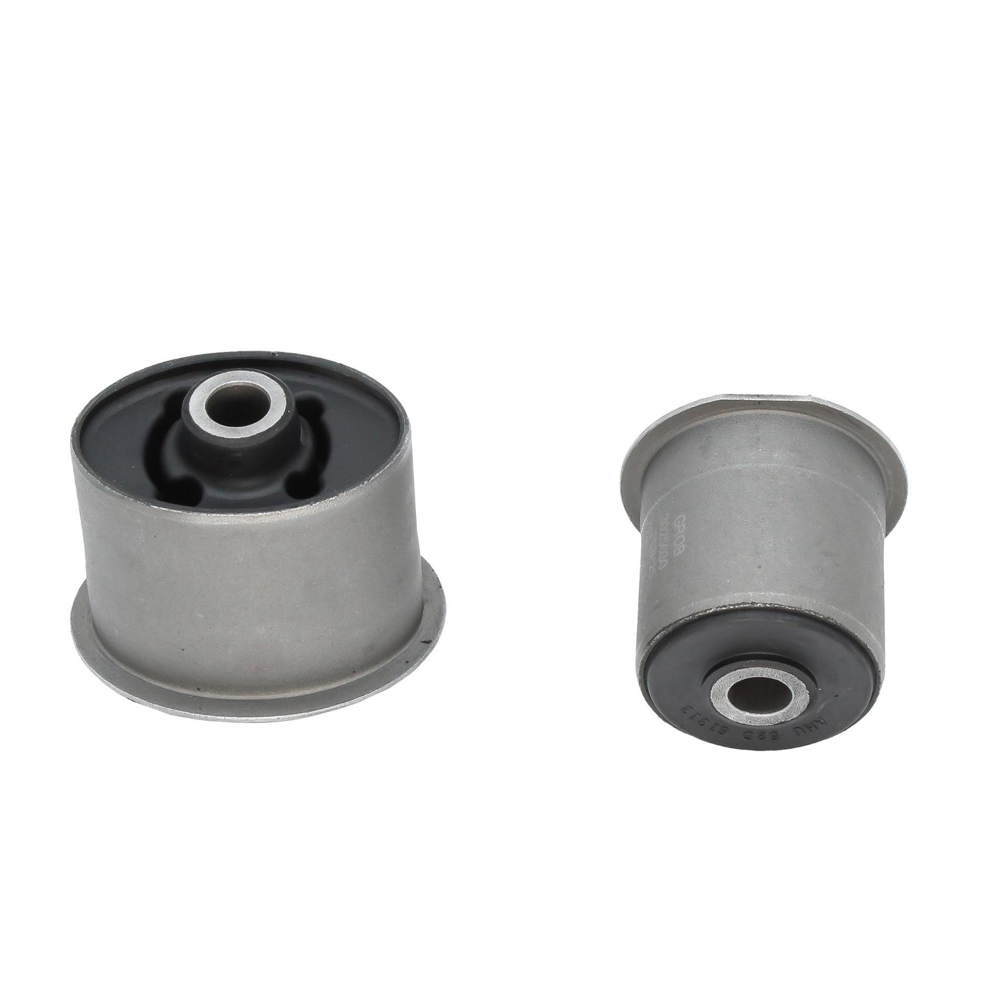 Buje Inferior Jeep Grand Cherokee 1999-2004