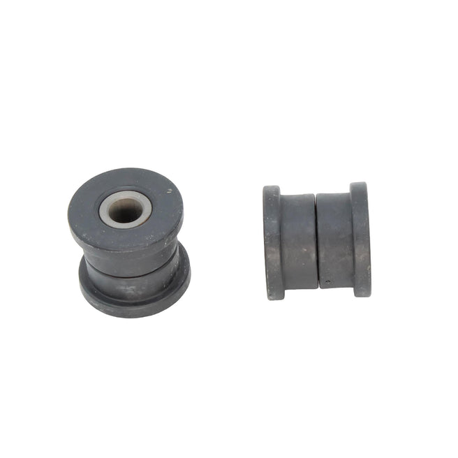 Buje Delantero Seccionado Dodge Ram-1500 4X4 Eje Sólido 1994-1997
