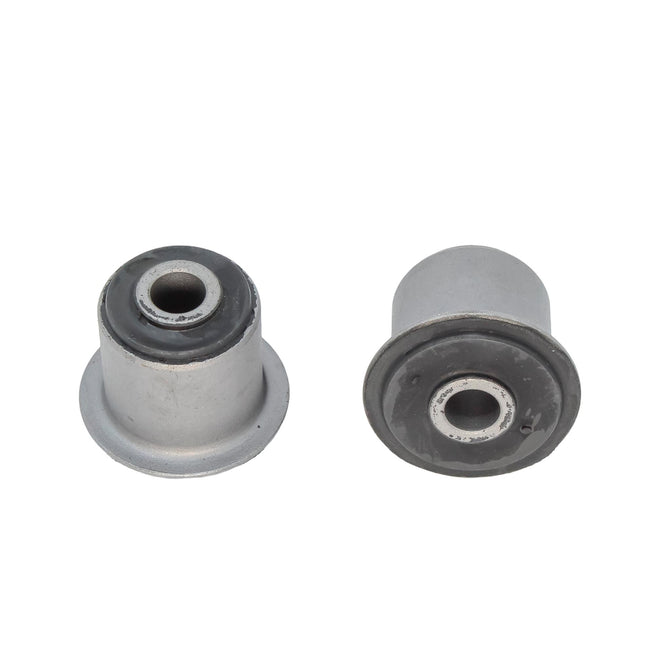 Buje Superior Dodge Ram-1500 4X2 Suspensión Independiente 2006-2019