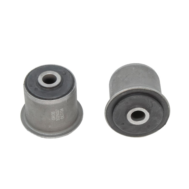 Buje Superior Jeep Commander 2005-2010