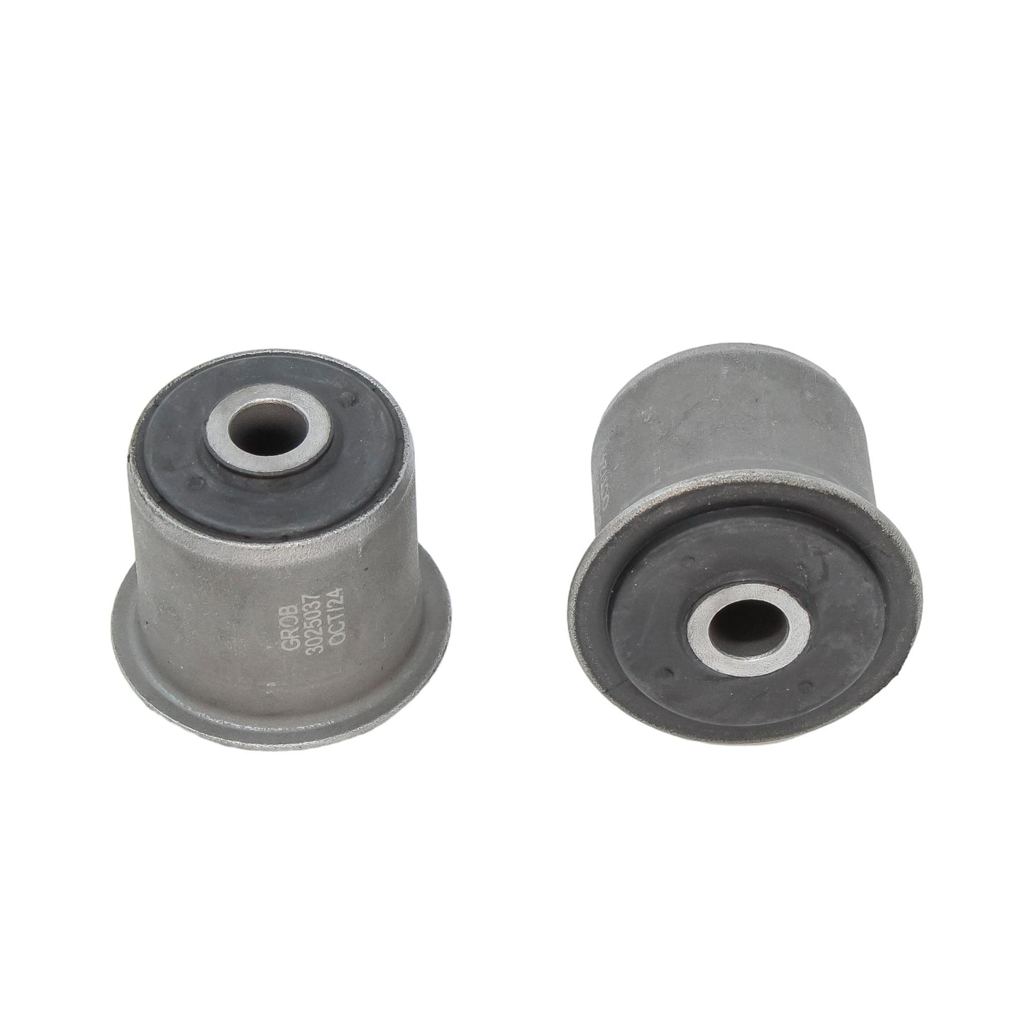 Buje Superior Jeep Commander 2005-2010