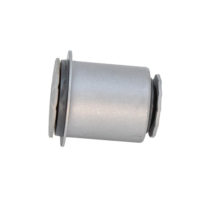 Buje Inferior Trasero Jeep Commander 2005-2010