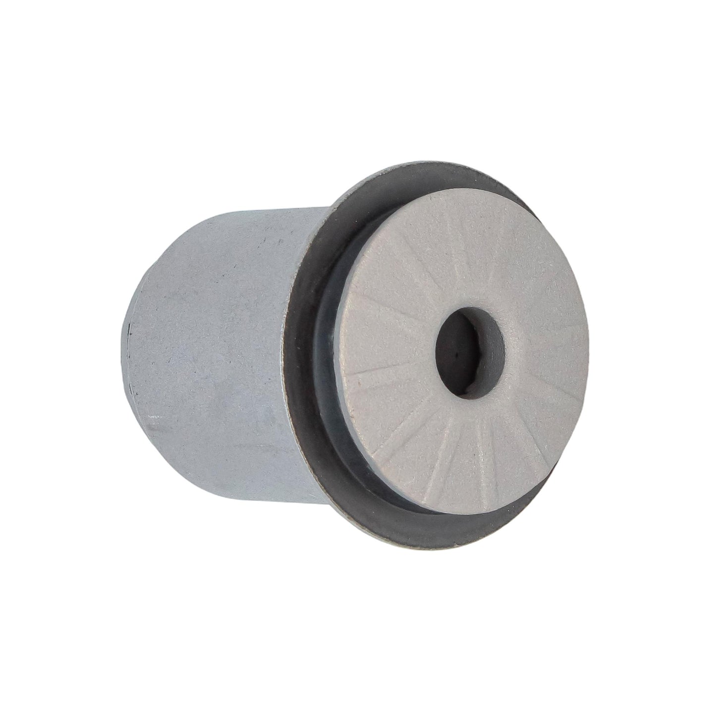 Buje Inferior Trasero Jeep Commander 2005-2010
