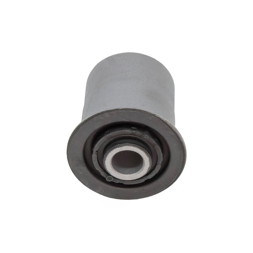 Buje Inferior Dodge Dakota 2005-2012