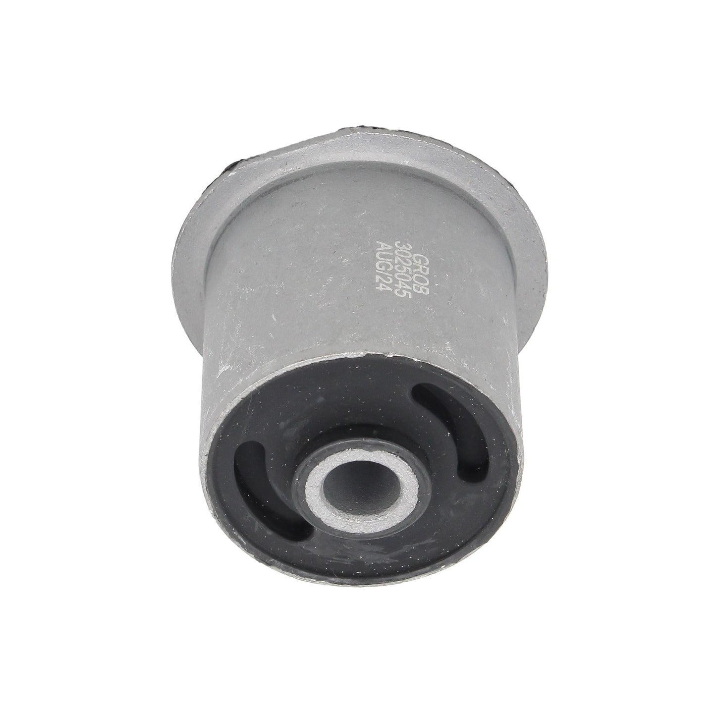 Buje Trasero Dodge Nitro 2006-2012