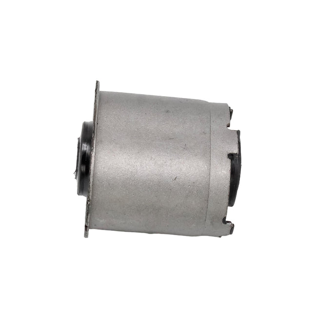 Buje Trasero Chrysler Grand Caravan 1984-2000