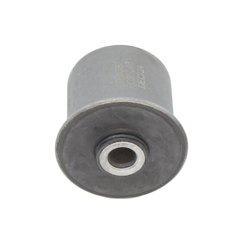 Buje Superior Jeep Commander 2005-2010