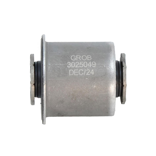 Buje Trasero Dodge Nitro 2006-2012