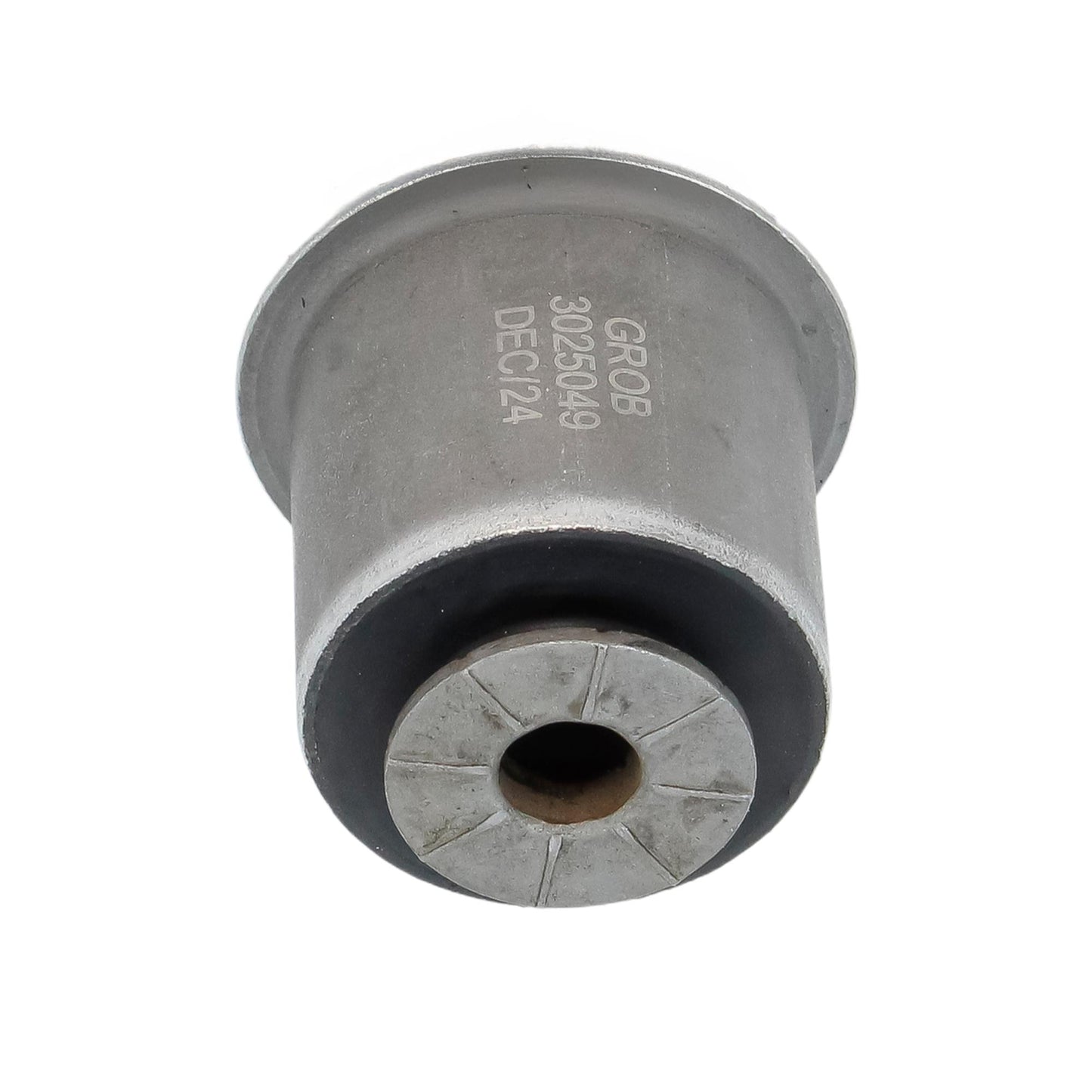 Buje Trasero Dodge Nitro 2006-2012