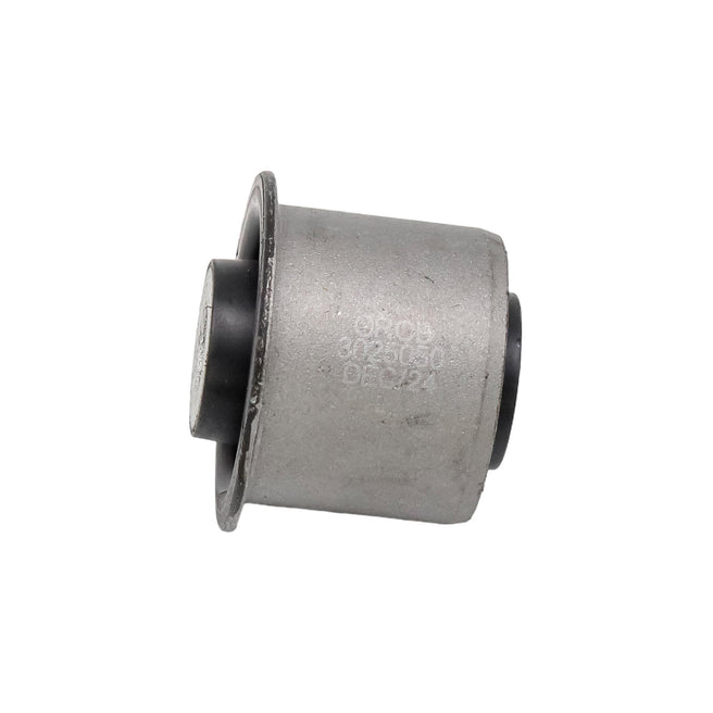 Buje Inferior Delantero Chico Chrysler 300C 2007-2010