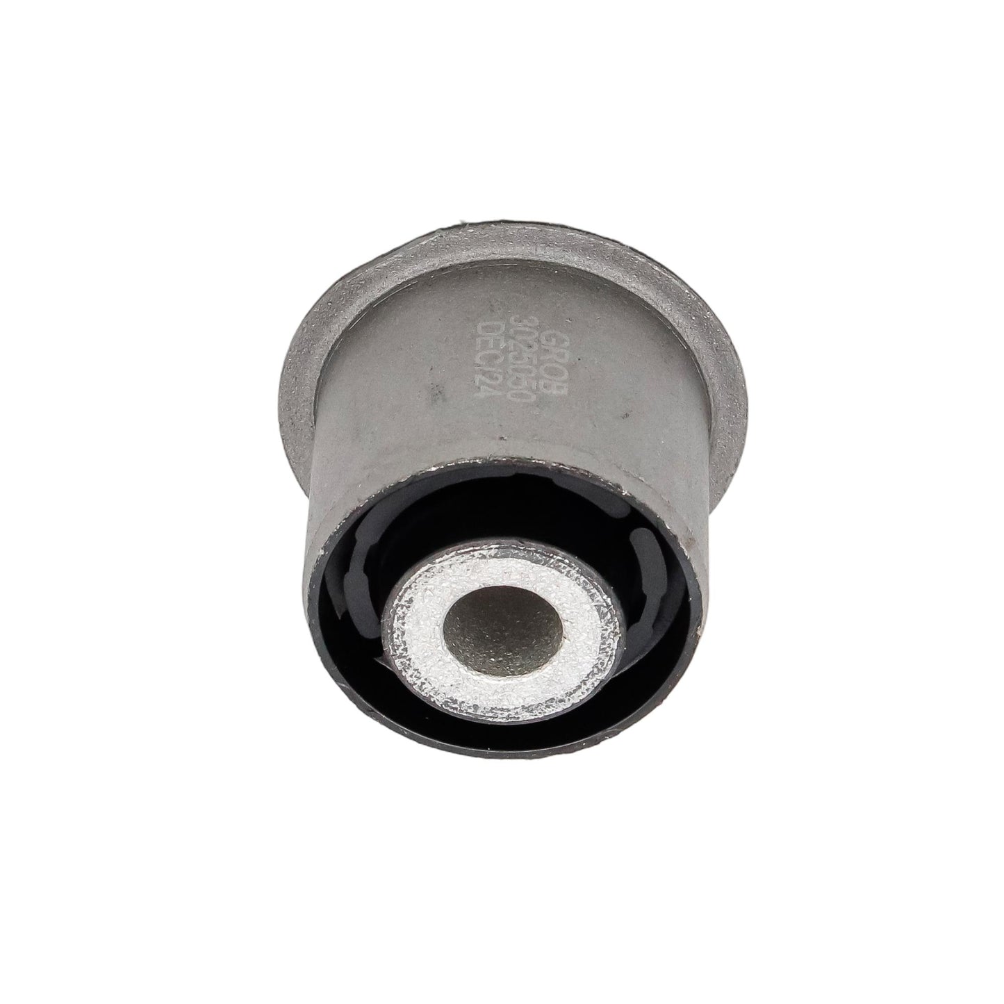 Buje Inferior Delantero Chrysler 300C 2007-2010